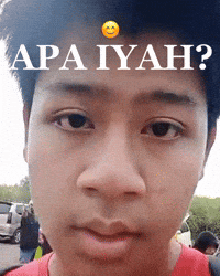 Mim GIF