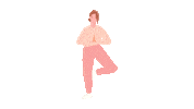 Dance Love Sticker