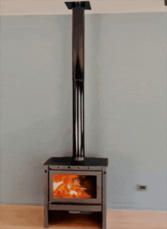 GIF animado