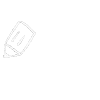 えんぴつ Sticker