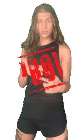 haritahovshop giphyupload approved filter ar filter Sticker