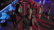 Ian Ziering Sharknado 4 GIF by SYFY