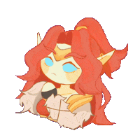 Mlbb Sticker by Mobile Legends: Bang Bang