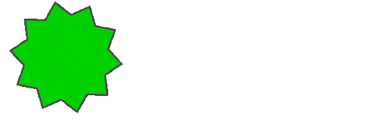 Sticker by Prefeitura de Ipirá/BA