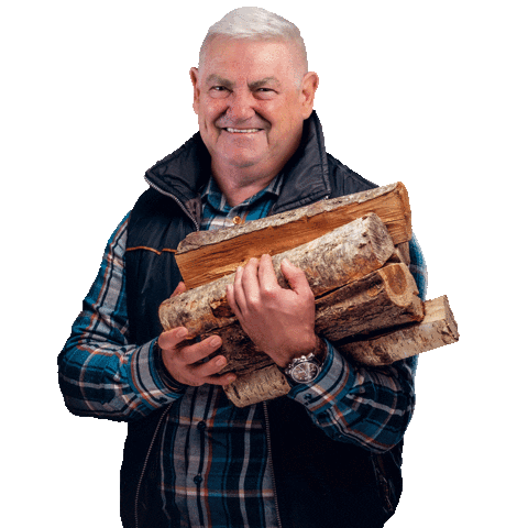 Antonow giphyupload fogo chopeira smart flex Sticker