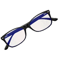 day and night swannies Sticker by Swanwick Sleep