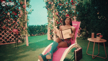 Keep Up The Good Work They/Them