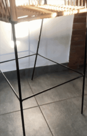 GIF animado