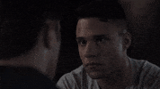 Tarlos GIF by 9-1-1: Lone Star
