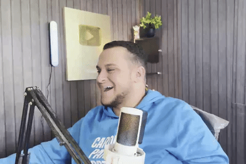 Ajaeeb omar omar ajaeeb ajaeeb GIF