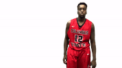 columbus state csu GIF by Columbus State University Athletics