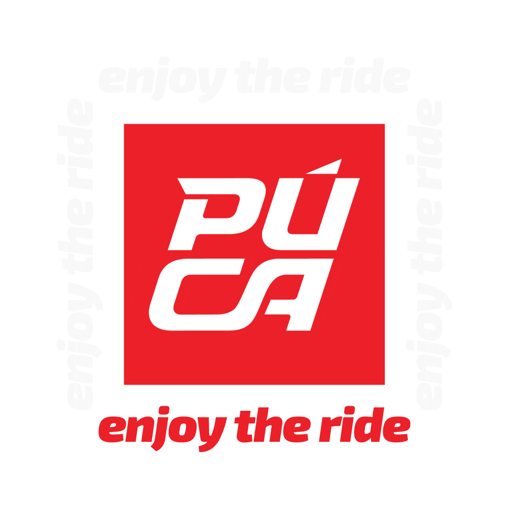 pucagloble giphyupload Sticker