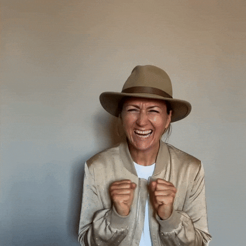 Money Applause GIF by dierehms