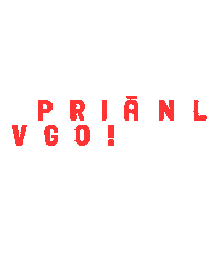 Tamogatas Sticker by Partizán