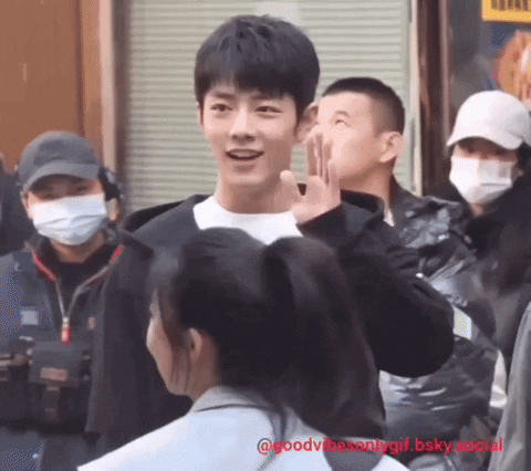 marifanaccount  GIF