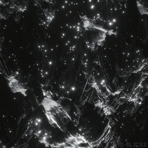 Art Loop GIF by Pi-Slices