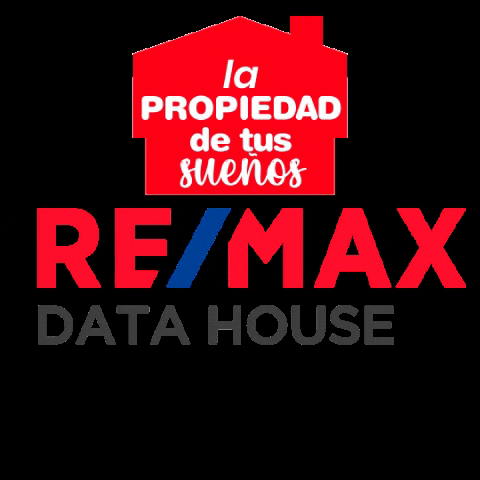 datahouseremax remax data GIF