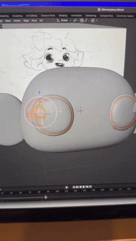 alternativef74a giphyupload GIF