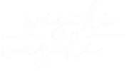 German Fun Sticker