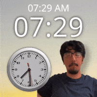 07:29