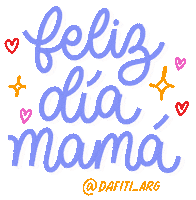 Dafitiarg Sticker by Dafiti Chile