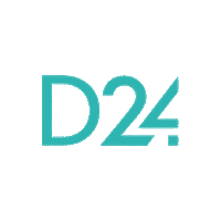 Digital Marketing D24 Sticker by Digital 24