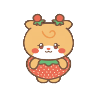 Gidle Yuqi Sticker