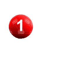 Fussball Sticker by SC Weitmar 45