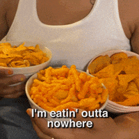 Sad Fall GIF by Fia Oruene