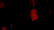 Music Video Dancing GIF by RÊVE