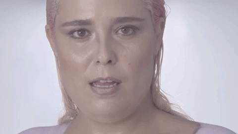 GIF by NOWNESS