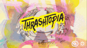 heavy metal GIF by Alpha