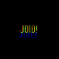 welsh love GIF