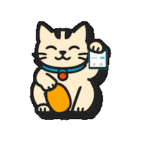 So Good With Yoco Sticker by Yoco