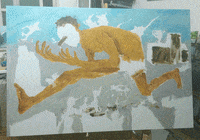 GIF by l2c