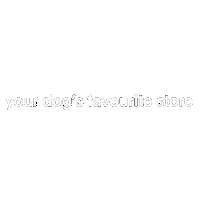 Sticker by Doodle Dogs YYC
