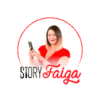 Italy Italia Sticker by Spora