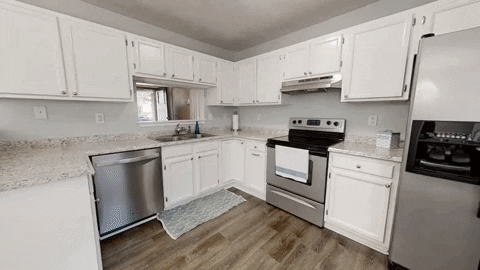 Matterport3D GIF by Atlantic Sotheby's International Realty