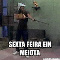 ein GIF