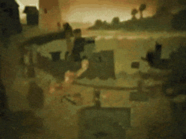 Ae Aftereffects GIF