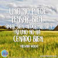 GIF by Viral Amplifier