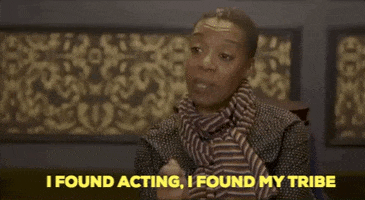 acting cursed child GIF