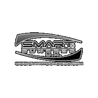 Salon Tanning Sticker by TanTastic