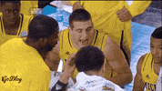 nik stauskas time GIF