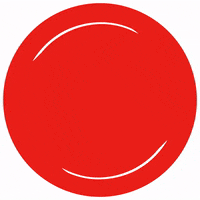 Good Morning Coffee GIF by Inka