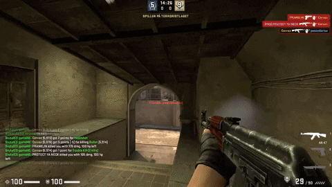 corvaz giphyupload GIF