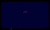 game-over arcade GIF