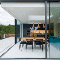 buildteamldn design facade GIF