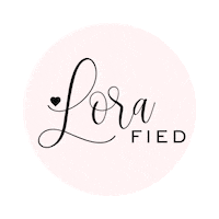 thereallorafied love diy hacks lorafied Sticker