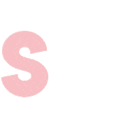 Sale Solden Sticker by studioinsenouts
